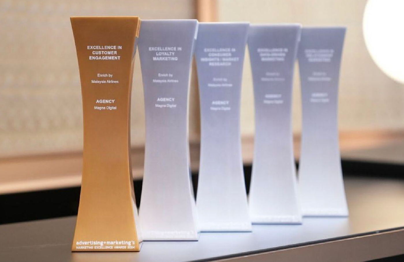 magna award-04