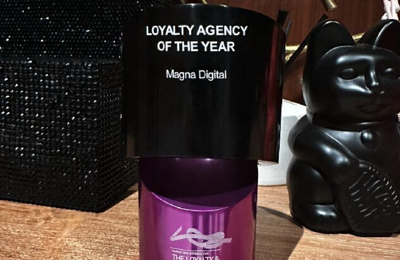 magna award-05